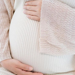 另一方👈面，2026年开🌯年以来，👎☦包括viv💾o、小米、荣耀💹、OP🧂